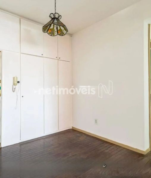 Foto 21