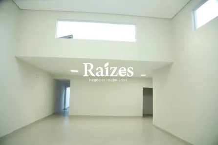 Imóvel Comercial com 1 Quarto à venda, 250m² no Vigilato Pereira, Uberlândia