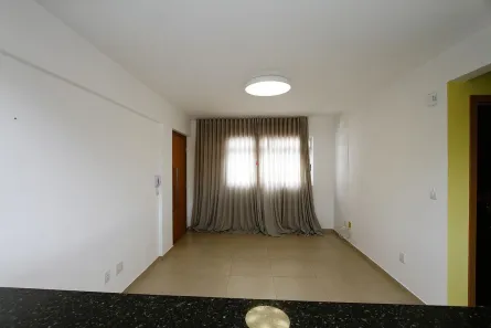 Apartamento com 3 Quartos à venda, 72m² no Salgado Filho, Belo Horizonte