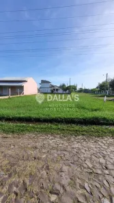 Lote/Terreno à venda, 300m² no Sereia do Mar, Arroio do Sal