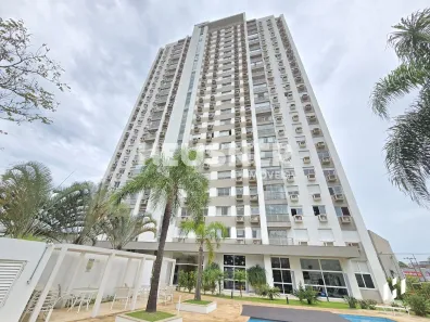 Apartamento com 2 Quartos à venda, 60m² no Pátria Nova, Novo Hamburgo
