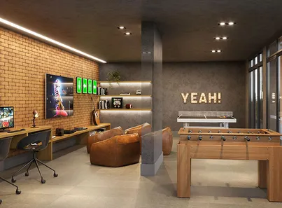 Apartamento com 3 Quartos à venda, 104m² no Barra da Tijuca, Rio de Janeiro