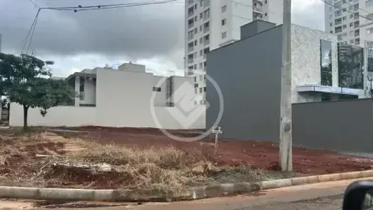 Lote/Terreno à venda, 1m² no Jardim Atlântico, Goiânia