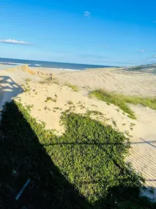 Lote/Terreno à venda, 600m² no Nordeste, Imbé