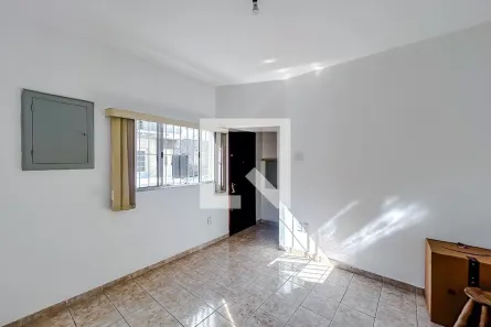 Casa com 4 Quartos à venda, 60m² no Maranhão, São Paulo