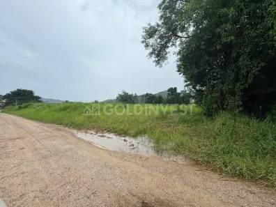 para alugar, 7200m² no Jardim Maluche, Brusque