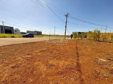 Lote/Terreno à venda, 339m² no Reserva Centenária, Santa Bárbara D'Oeste