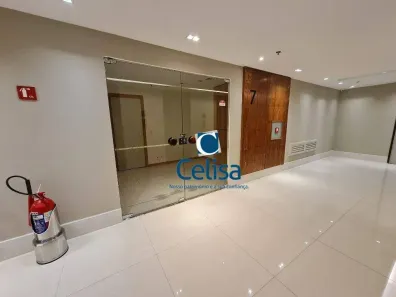 Sala Comercial para alugar, 322m² no Centro, Rio de Janeiro