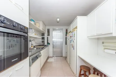 Casa com 3 Quartos à venda, 250m² no Jardim Leonor, São Paulo