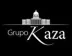 Miniatura da foto de Grupo Kaza São Paulo 154