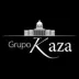 Miniatura da foto de Grupo Kaza São Paulo 154