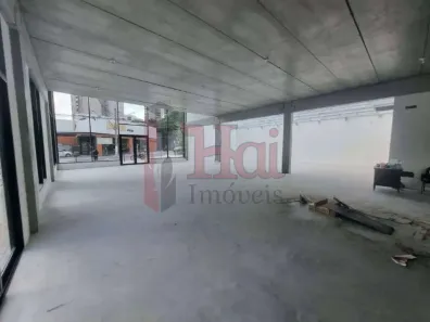 Imóvel Comercial para alugar, 1000m² no Vila Olímpia, São Paulo