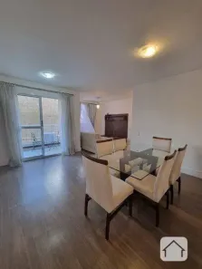 Apartamento com 2 Quartos à venda, 70m² no Vila Polopoli, São Paulo