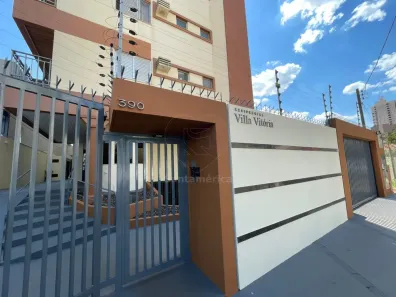 Apartamento com 3 Quartos à venda, 84m² no Vitória, Londrina