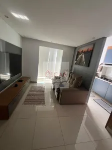 Apartamento com 2 Quartos à venda, 45m² no Vila Califórnia, São Paulo