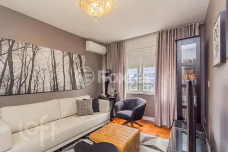 Apartamento com 3 Quartos à venda, 80m² no Navegantes, Porto Alegre