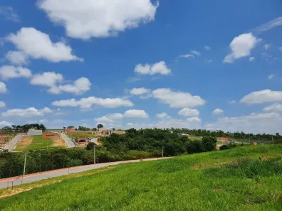 Lote/Terreno à venda, 278m² no Wanel Ville, Sorocaba