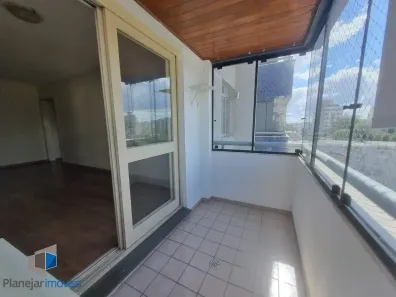 Apartamento com 2 Quartos para alugar, 71m² no Santana, Porto Alegre