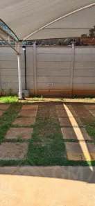 Apartamento com 2 Quartos para alugar, 50m² no Residencial Barcelona, Goiânia