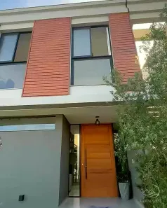 Sobrado com 3 Quartos à venda, 175m² no , Garopaba