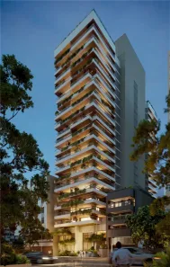 Apartamento com 1 Quarto à venda, 45m² no Ipanema, Rio de Janeiro