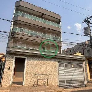 Apartamento com 1 Quarto para alugar, 45m² no Vila Guedes, São Paulo
