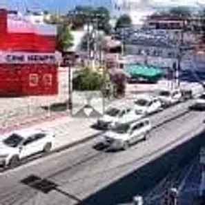 para alugar, 600m² no Centro, Maricá