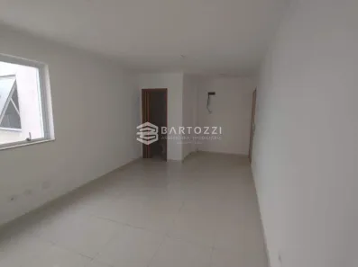 Sala Comercial para alugar, 28m² no Nova Gerty, São Caetano do Sul