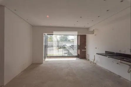 Apartamento com 2 Quartos à venda, 68m² no Swiss Park, Campinas
