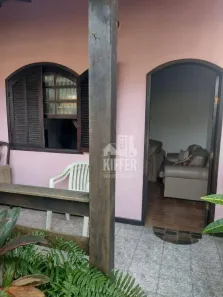Casa de Condomínio com 2 Quartos à venda, 360m² no Centro, Maricá