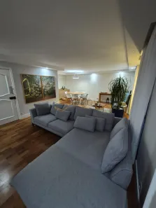Apartamento com 3 Quartos à venda, 145m² no Santo Amaro, São Paulo