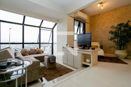 Apartamento com 1 Quarto à venda, 80m² no Santana, São Paulo