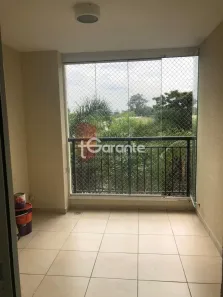 Apartamento com 3 Quartos à venda, 65m² no Catumbi, São Paulo