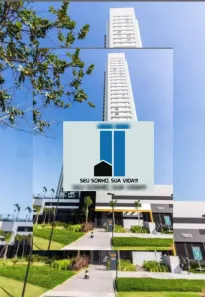 Apartamento com 3 Quartos à venda, 67m² no Instituto de Previdência, São Paulo