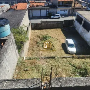 Lote/Terreno à venda, 300m² no Terra Preta (Terra Preta), Mairiporã