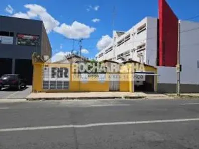 Casa com 3 Quartos à venda, 481m² no Centro, Teresina
