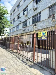 Apartamento com 2 Quartos à venda, 56m² no Vila da Penha, Rio de Janeiro