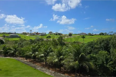 Lote/Terreno à venda, 480m² no Cidade Balneária Novo Mundo I, Conde