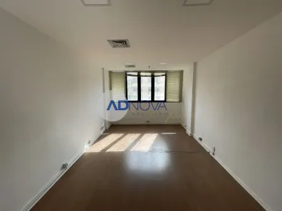 Sala Comercial à venda, 33m² no Flamengo, Rio de Janeiro