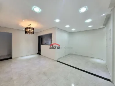 Casa com 2 Quartos à venda, 110m² no Jardim das Orquídeas, Sumaré