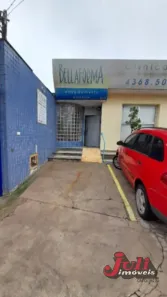 com 8 Quartos à venda, 171m² no Rudge Ramos, São Bernardo do Campo