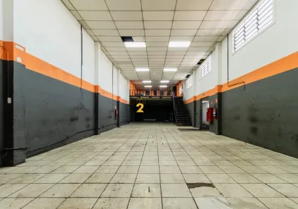 Ponto Comercial para alugar, 705m² no Vila Sônia, São Paulo