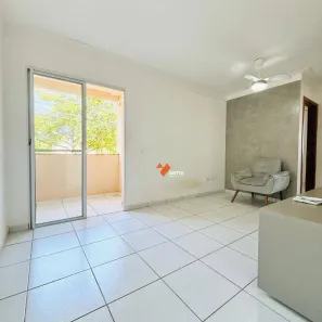 Apartamento com 2 Quartos à venda, 55m² no Parque Alto Bela Vista, Presidente Prudente