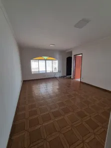 Casa com 3 Quartos à venda, 93m² no Conjunto Residencial Trinta e Um de Março, São José dos Campos