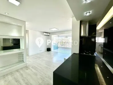 Apartamento com 2 Quartos à venda, 81m² no Vila Formosa, São Paulo