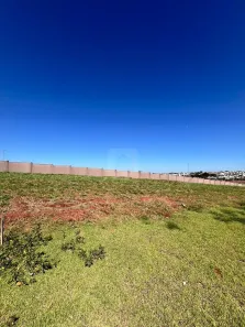 Lote/Terreno à venda, 397m² no Gávea, Uberlândia