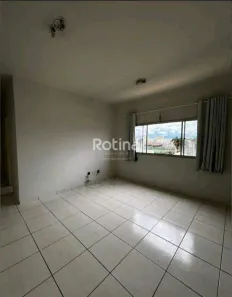 Apartamento com 3 Quartos à venda, 64m² no Chácaras Tubalina e Quartel, Uberlândia