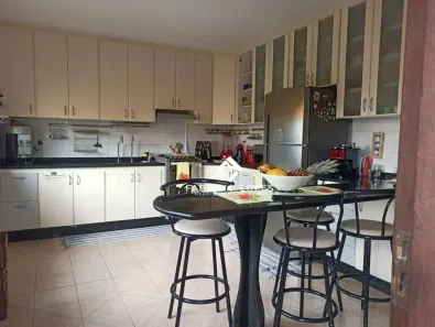 Casa com 3 Quartos à venda, 220m² no Cidade Jardim, Jacareí