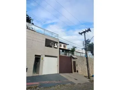 Apartamento com 1 Quarto para alugar, 115m² no Abraão, Florianópolis