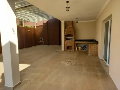 Sobrado com 4 Quartos à venda, 341m² no Pitas, Cotia